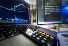 call demand forecasting metrics