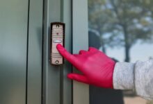 call transfer latency analysis