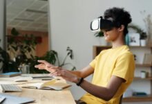 caller experience research study