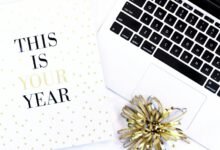 caller resolution time analysis