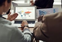 caller retention strategy overview