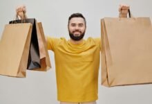 caller satisfaction insights analysis