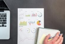 inbound traffic monitoring report