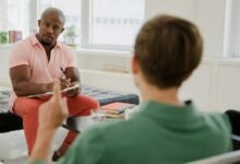 regional session latency analysis