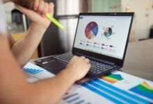 seasonal call volume analysis