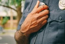 service response time metrics