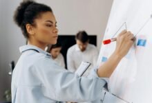 session drop frequency report