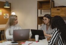 session latency measurement details