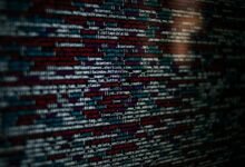 small code performance evaluation