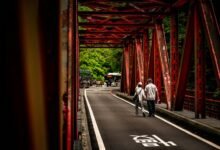 toll free routing benchmarking analysis