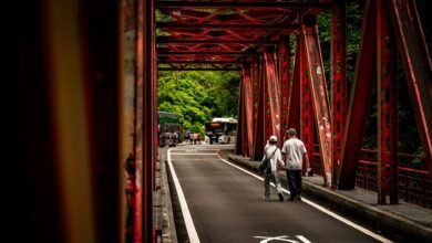 toll free routing benchmarking analysis