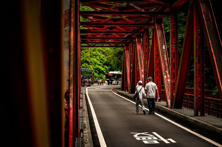 toll free routing benchmarking analysis