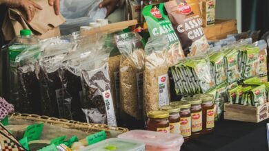 buy 1 5f8 p1uzt for cooking