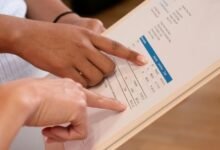 complete information needed here