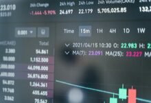 comprehensive guide on insights