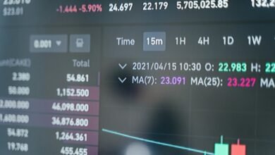 comprehensive guide on insights