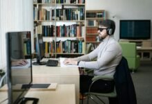 comprehensive information guide provided