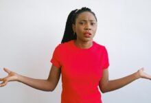 cost of fok959s m model