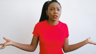 cost of fok959s m model