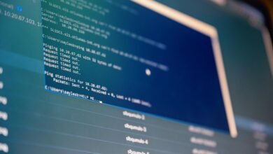 download hazevecad04 online here