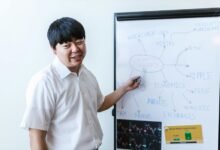 expert analysis and insights