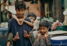 family focused life hacks