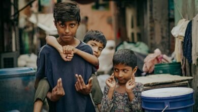 family focused life hacks