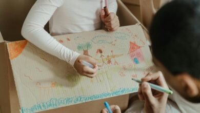 family related useful hacks