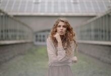 fok959s m model softness level