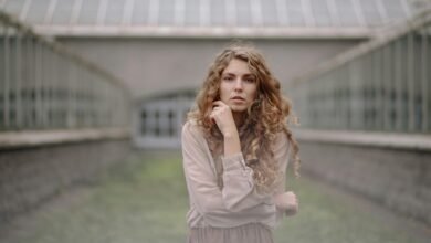 fok959s m model softness level