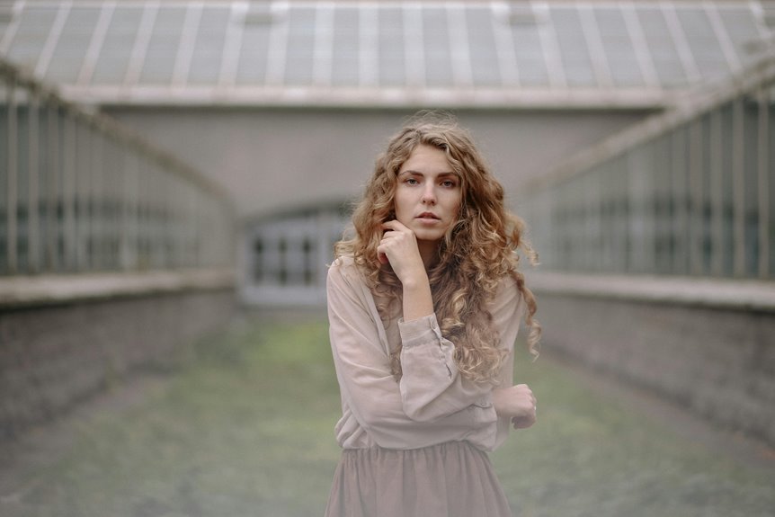 fok959s m model softness level