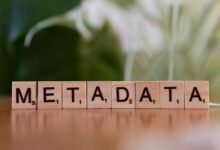 greblovz2004 game overview summary