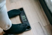 harsh beniwal s height details