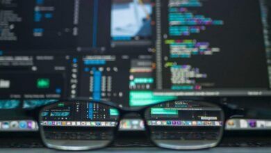 hazevecad04 pc version details