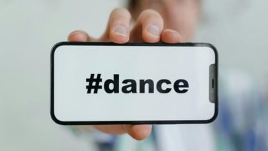 hdhub4u content repository archive