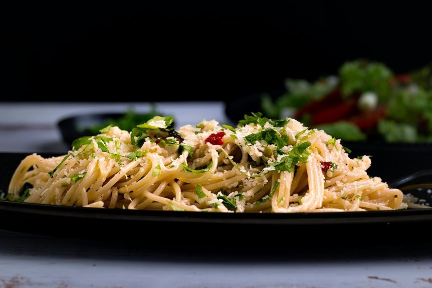 ingredients for fudholyvaz