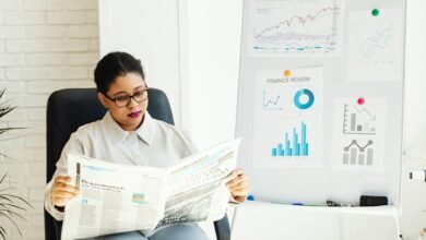 kashyeportazza ltd updates released