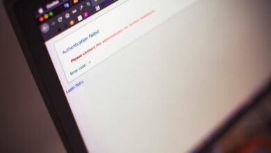 keka portal access login