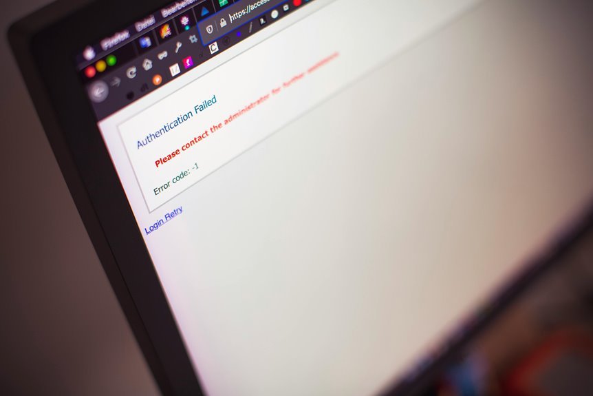 keka portal access login