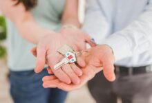 key features of 3388887001