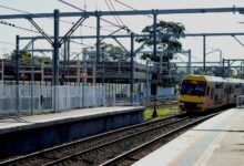 kolkata to nashik travel