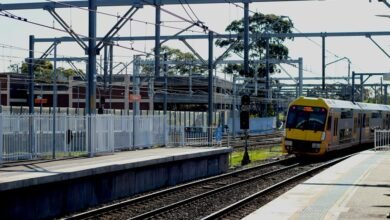 kolkata to nashik travel