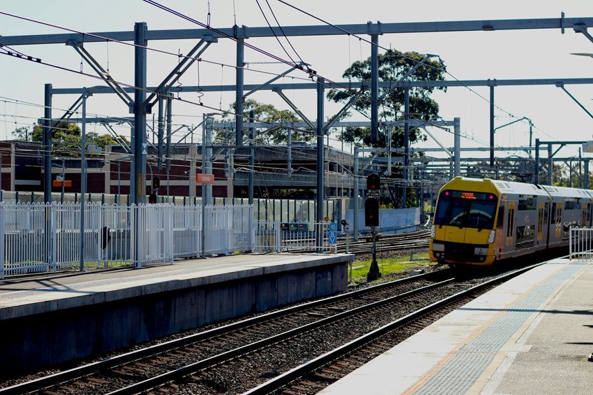 kolkata to nashik travel