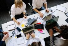 kongotech organization overview summary