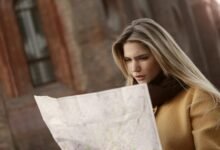 locating hazevecad04 details