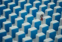 mahjong game symbol meanings