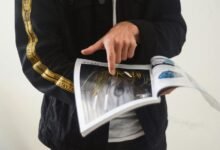 neeraj pepsu biography summary