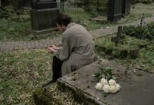 neeraj pepsu s cause of death