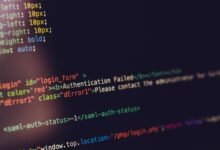 newznav website contact number