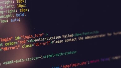 newznav website contact number